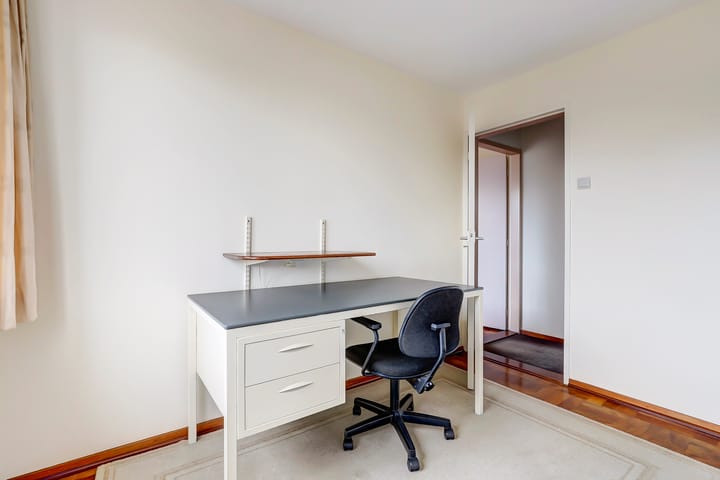 Foto 24 van Mossellaan 9