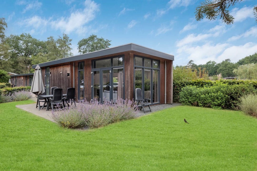 Foto 1 van Immenweg 15-660