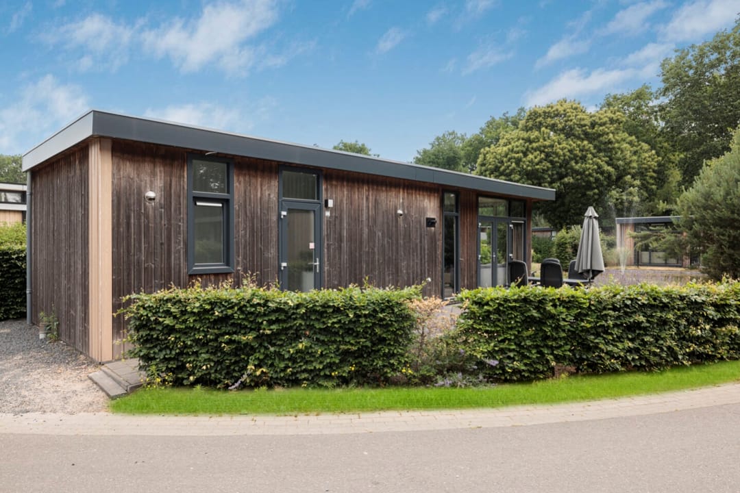 Foto 2 van Immenweg 15-660