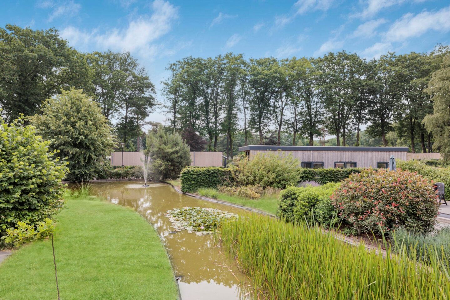 Foto 6 van Immenweg 15-660