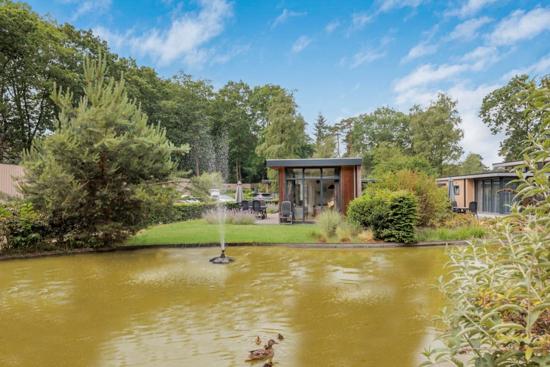 Foto 7 van Immenweg 15-660