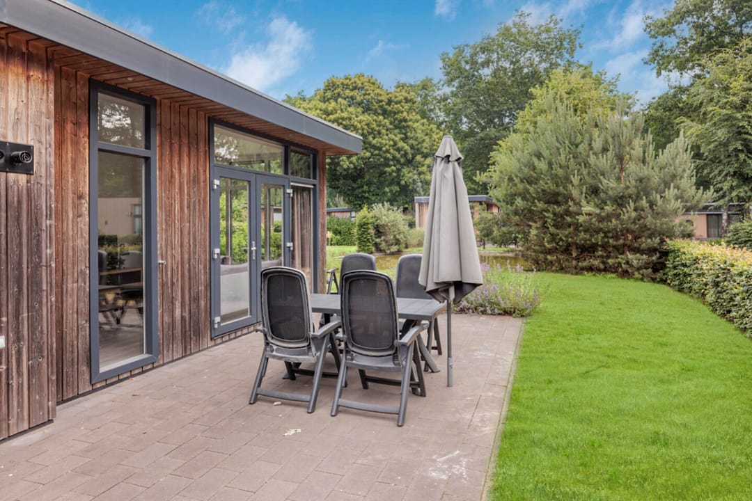 Foto 8 van Immenweg 15-660