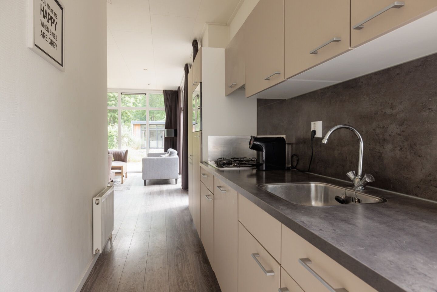 Foto 9 van Immenweg 15-660