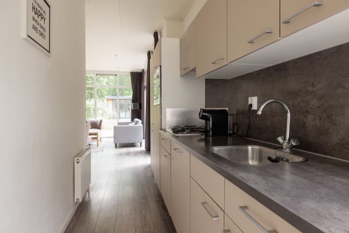 Foto 9 van Immenweg 15-660