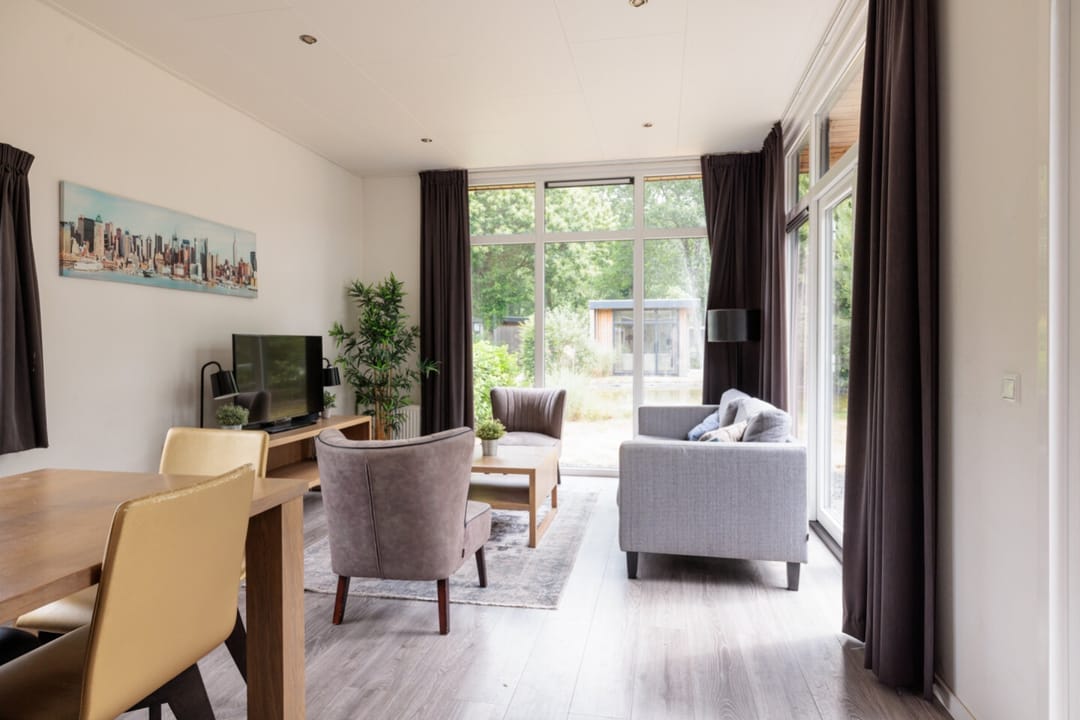 Foto 11 van Immenweg 15-660