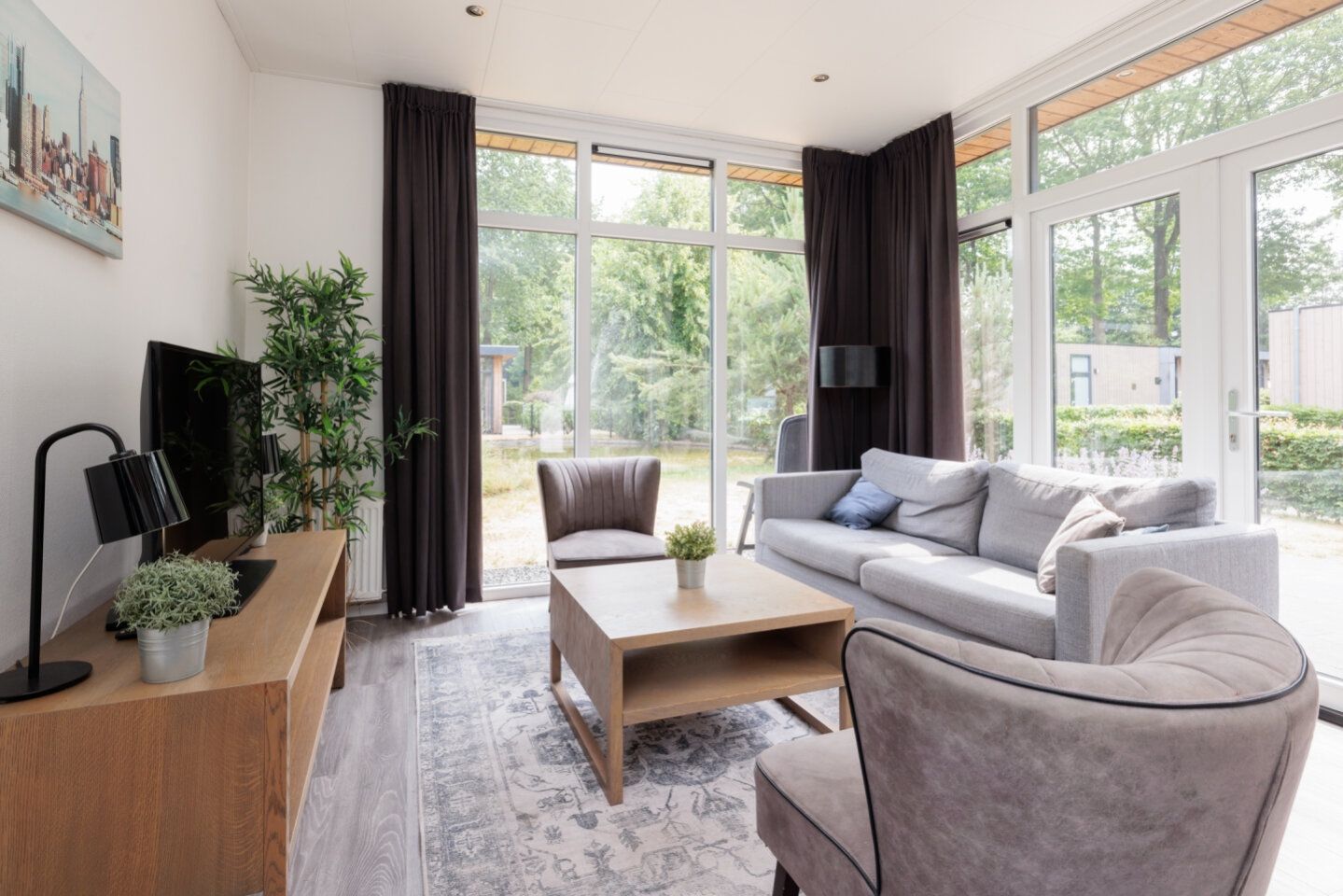 Foto 12 van Immenweg 15-660