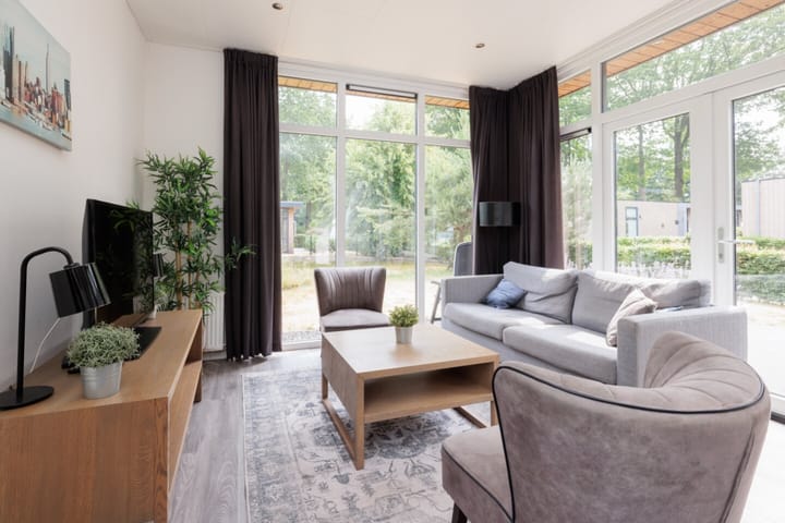 Foto 12 van Immenweg 15-660