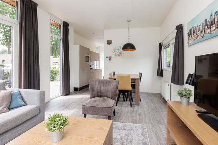 Foto 13 van Immenweg 15-660