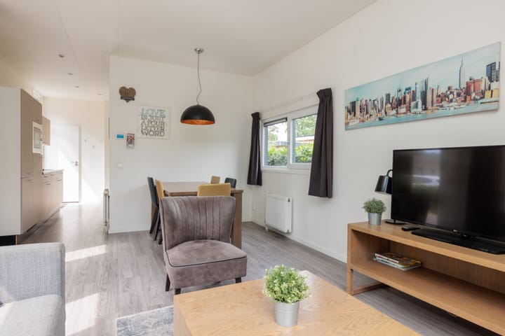 Foto 14 van Immenweg 15-660