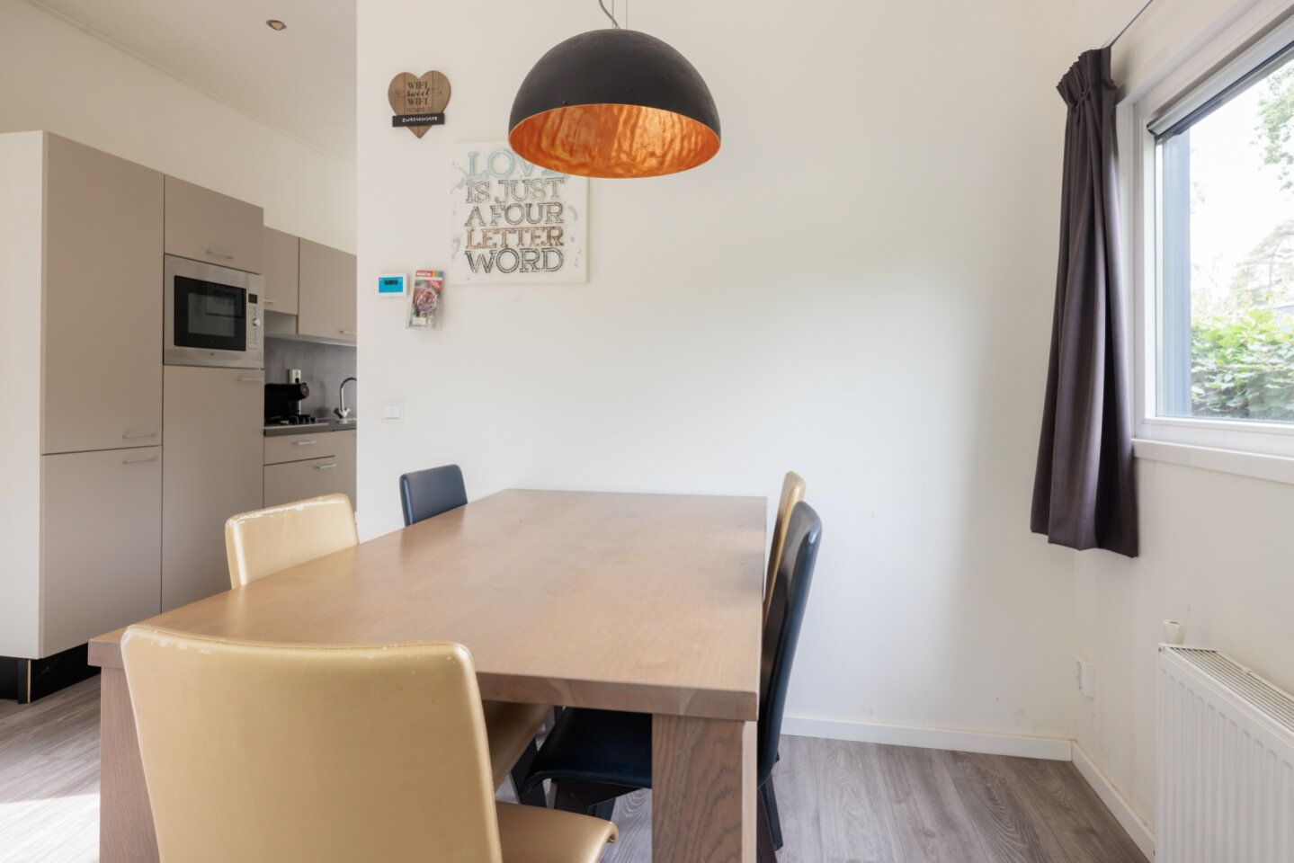 Foto 15 van Immenweg 15-660