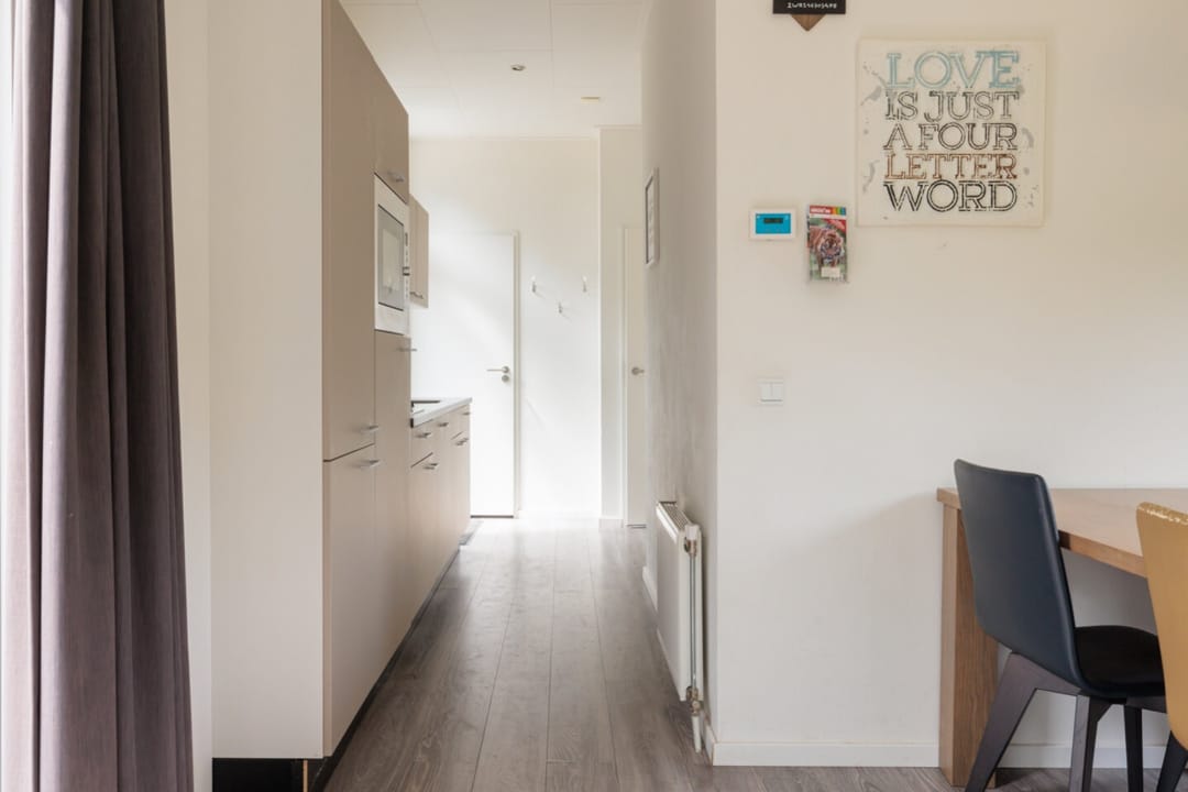 Foto 16 van Immenweg 15-660