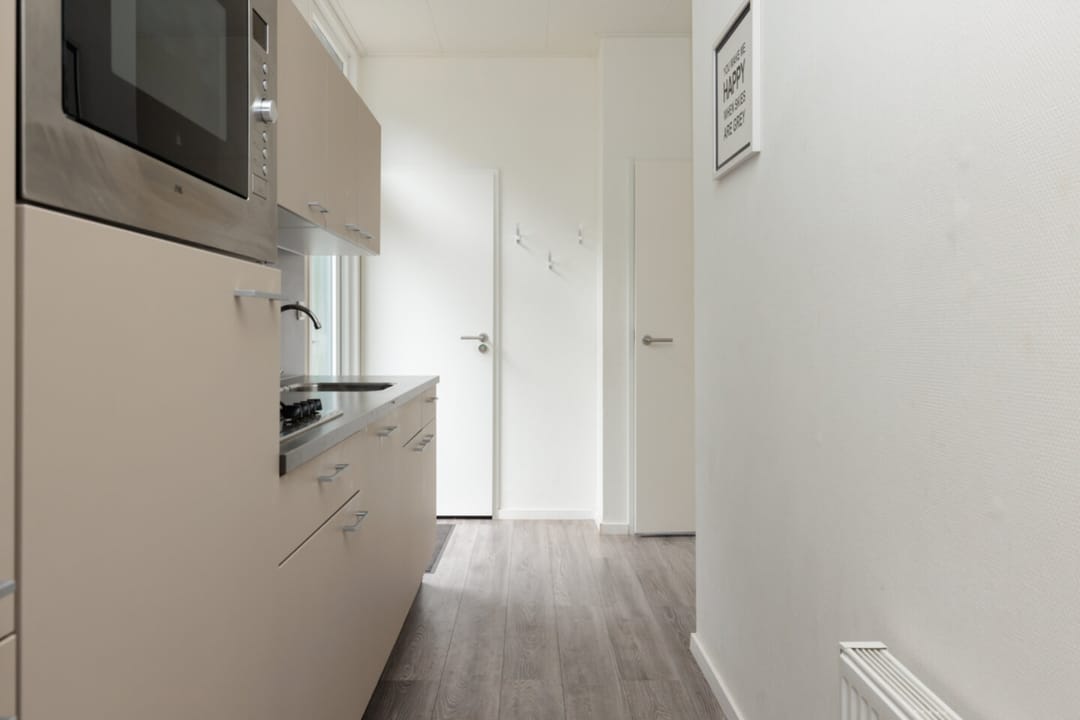 Foto 17 van Immenweg 15-660