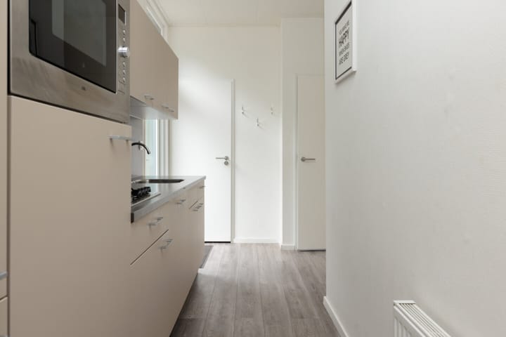 Foto 17 van Immenweg 15-660