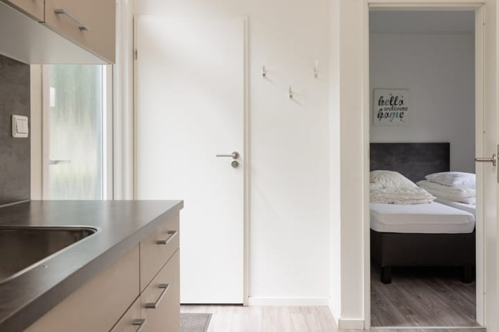 Foto 18 van Immenweg 15-660