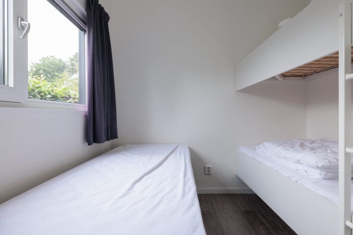 Foto 19 van Immenweg 15-660