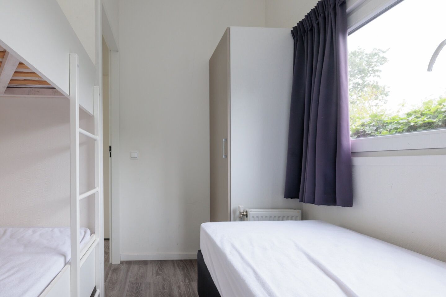 Foto 20 van Immenweg 15-660