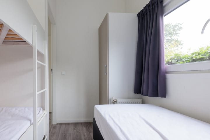 Foto 20 van Immenweg 15-660