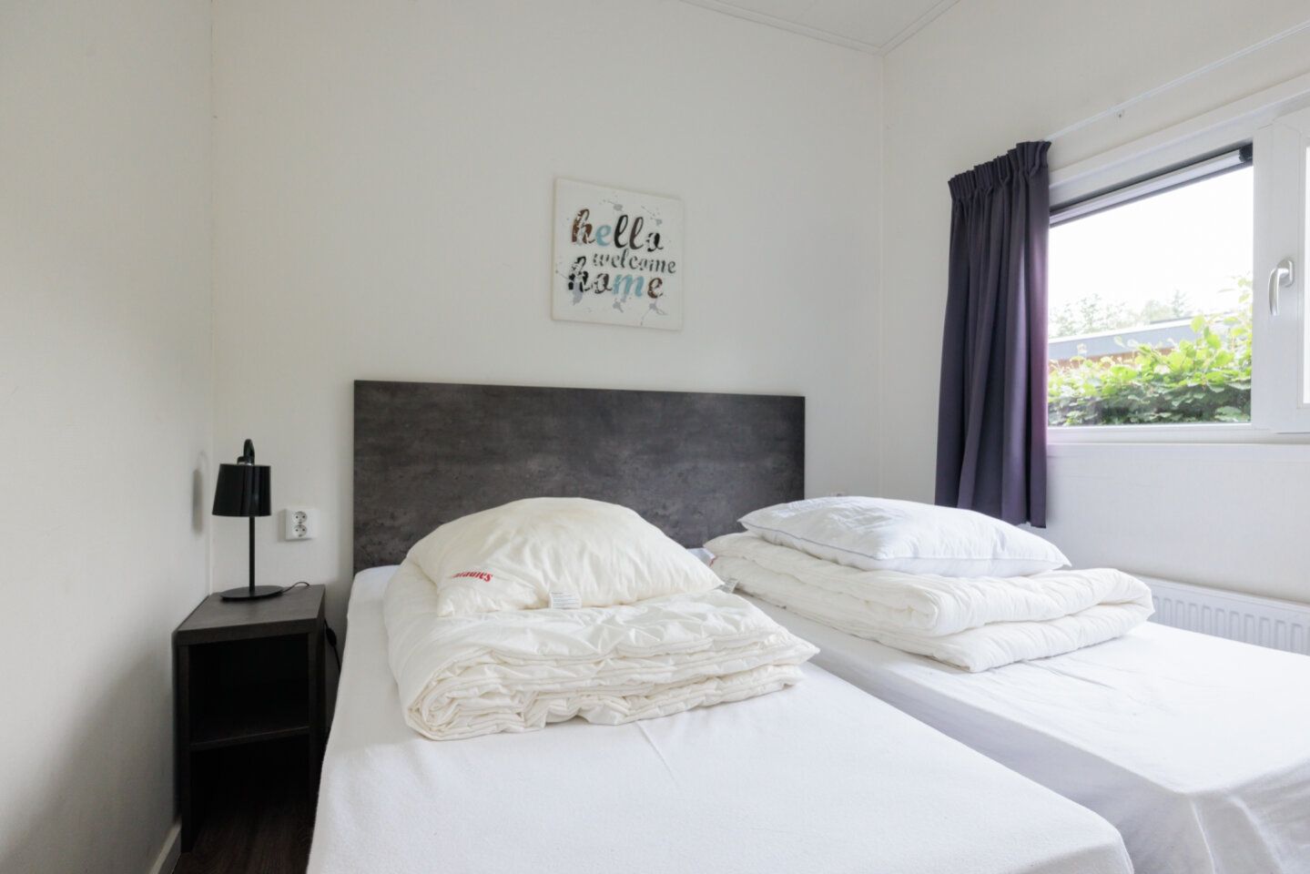 Foto 21 van Immenweg 15-660