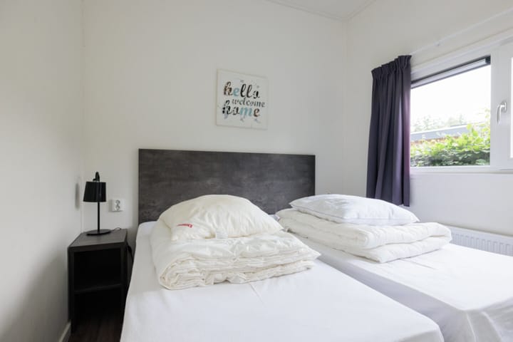 Foto 21 van Immenweg 15-660