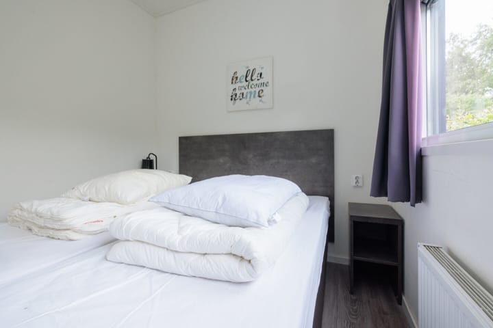 Foto 22 van Immenweg 15-660