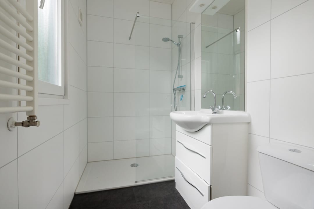 Foto 23 van Immenweg 15-660