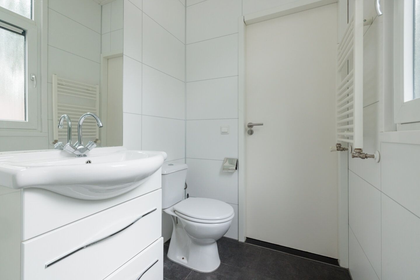 Foto 24 van Immenweg 15-660