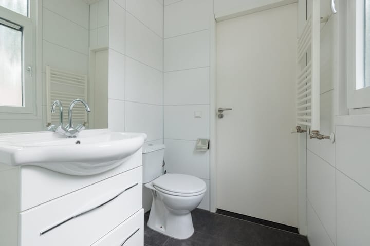 Foto 24 van Immenweg 15-660