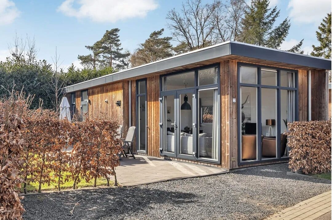 Foto 1 van Immenweg 15-651A