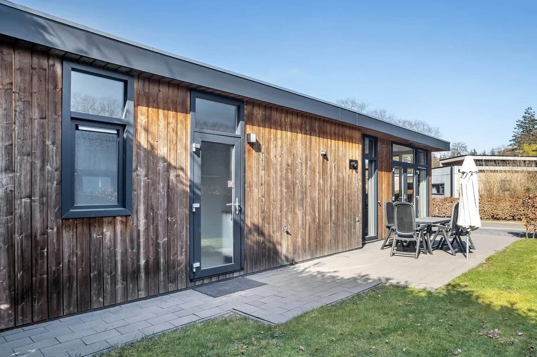 Foto 2 van Immenweg 15-651A