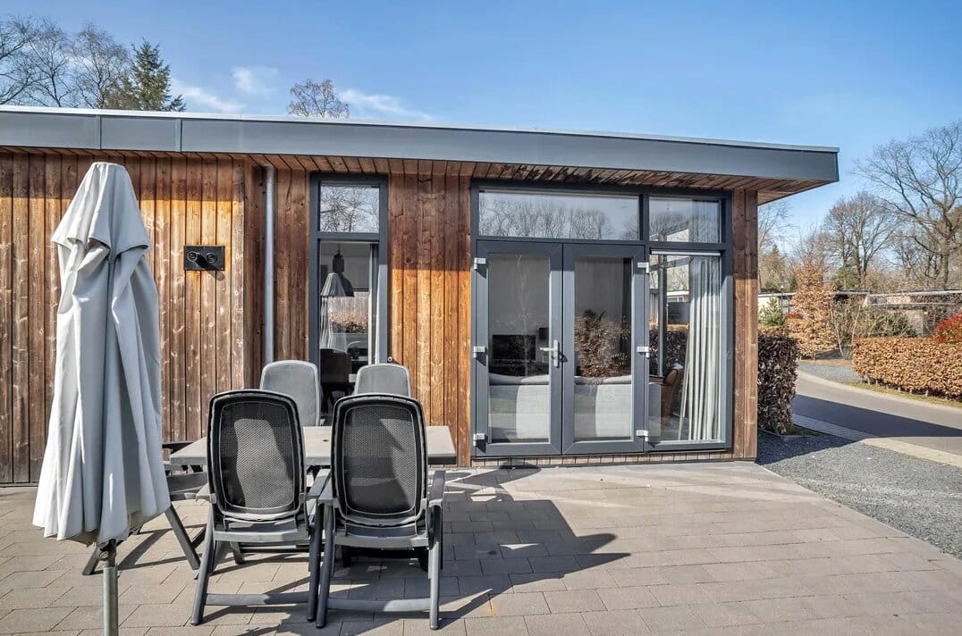 Foto 3 van Immenweg 15-651A