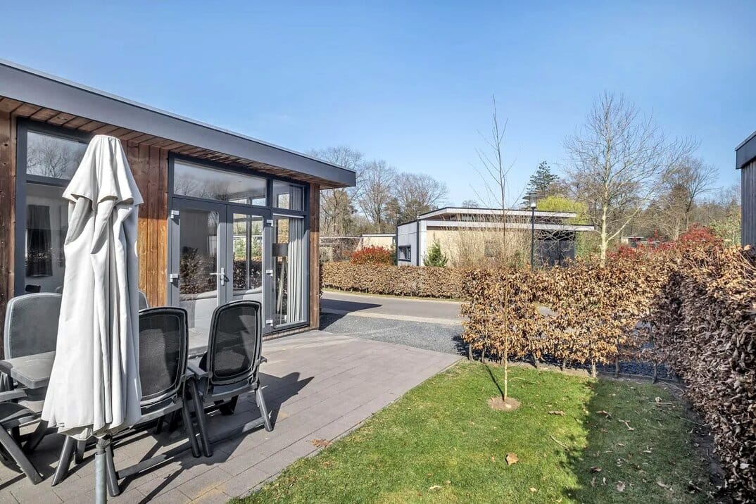 Foto 4 van Immenweg 15-651A