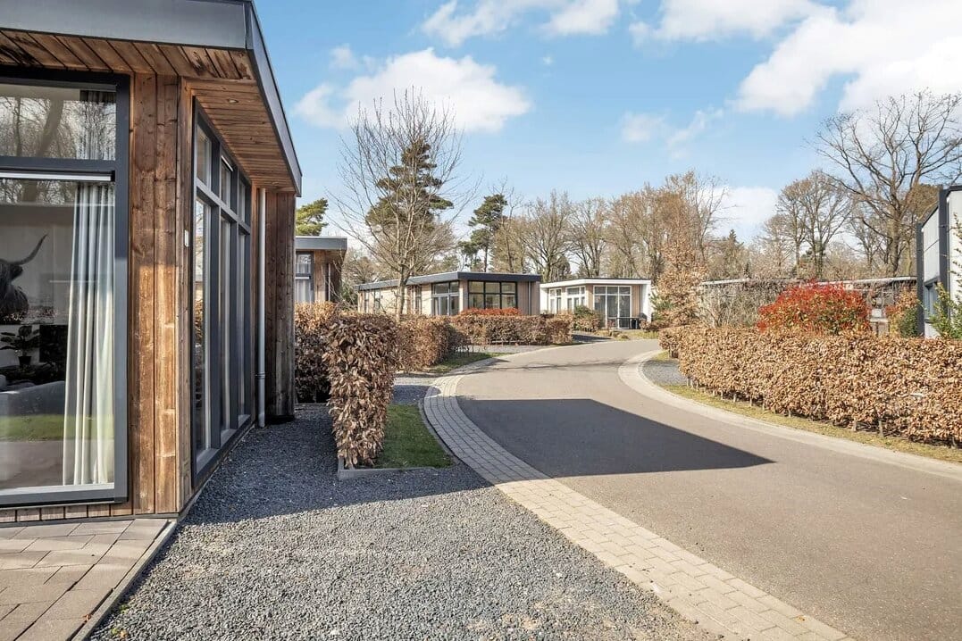 Foto 5 van Immenweg 15-651A