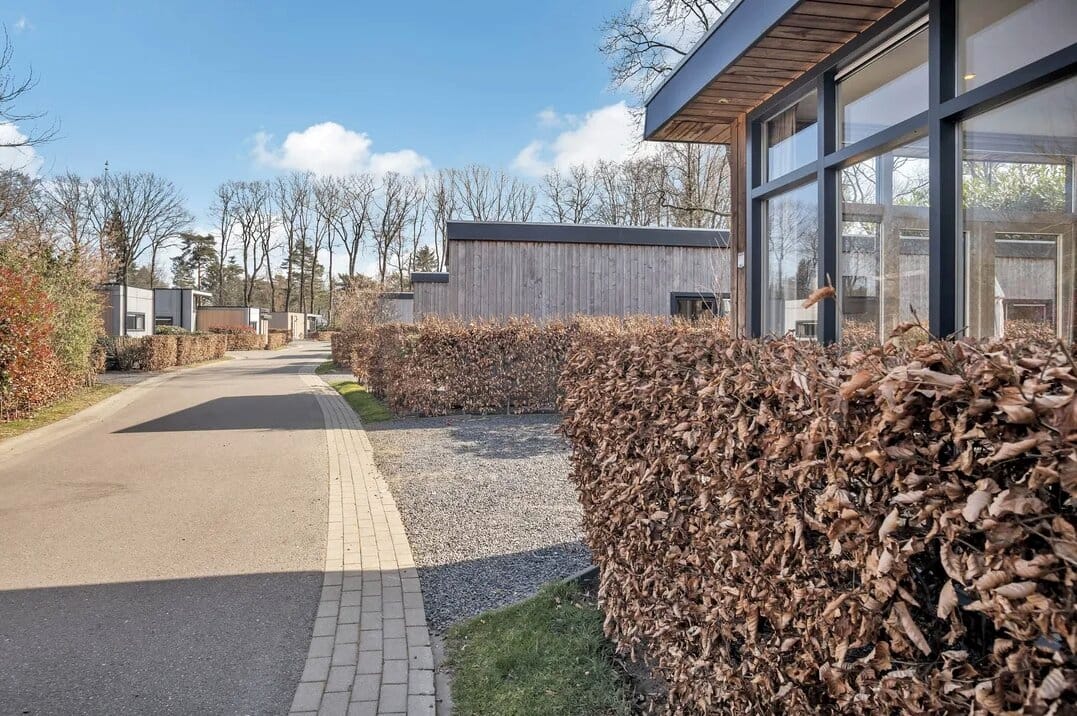 Foto 6 van Immenweg 15-651A