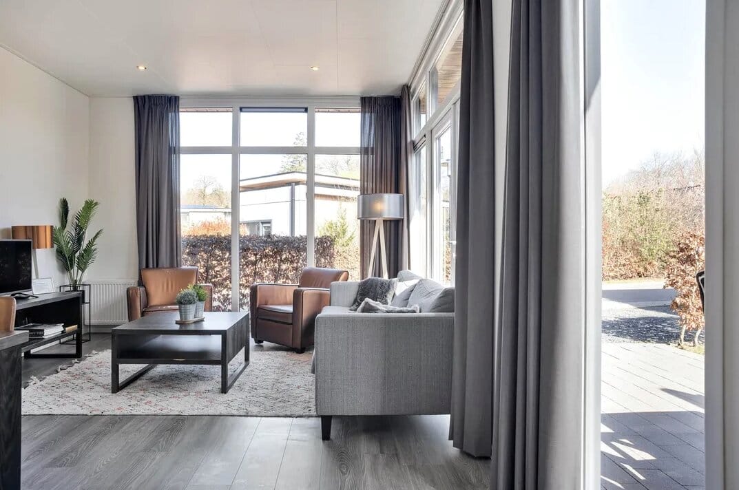 Foto 7 van Immenweg 15-651A