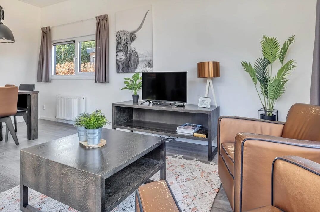 Foto 8 van Immenweg 15-651A