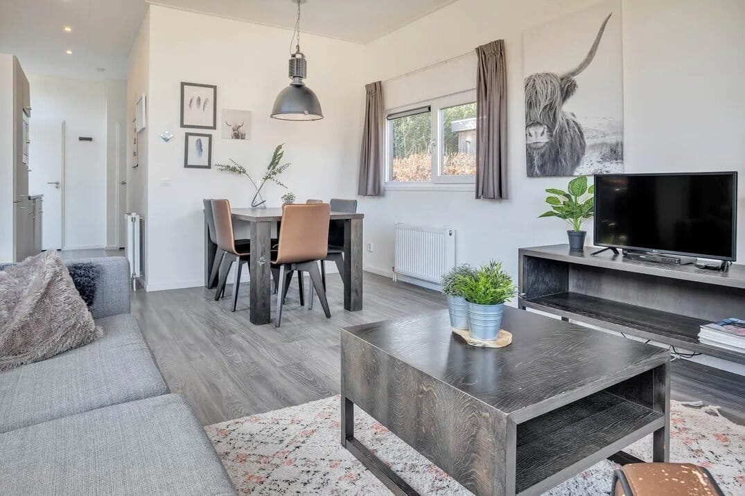 Foto 9 van Immenweg 15-651A