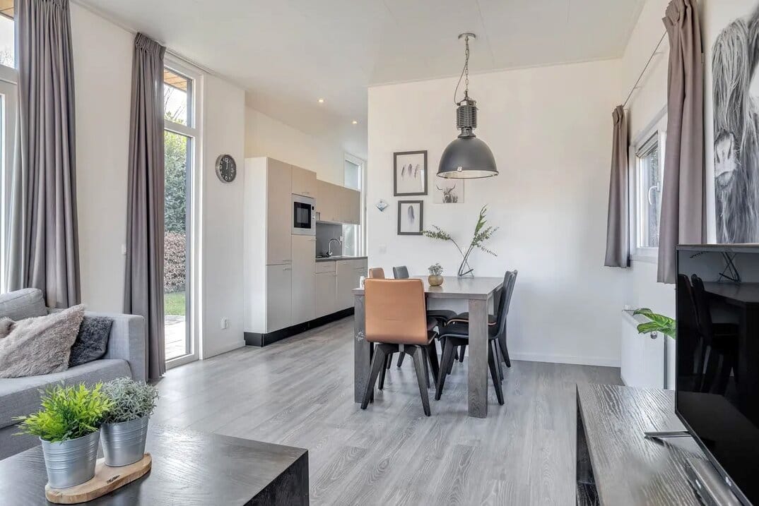 Foto 10 van Immenweg 15-651A