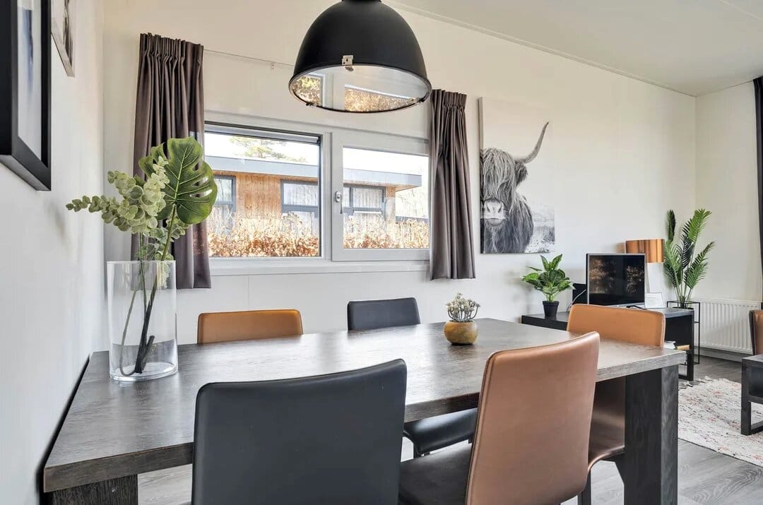 Foto 11 van Immenweg 15-651A