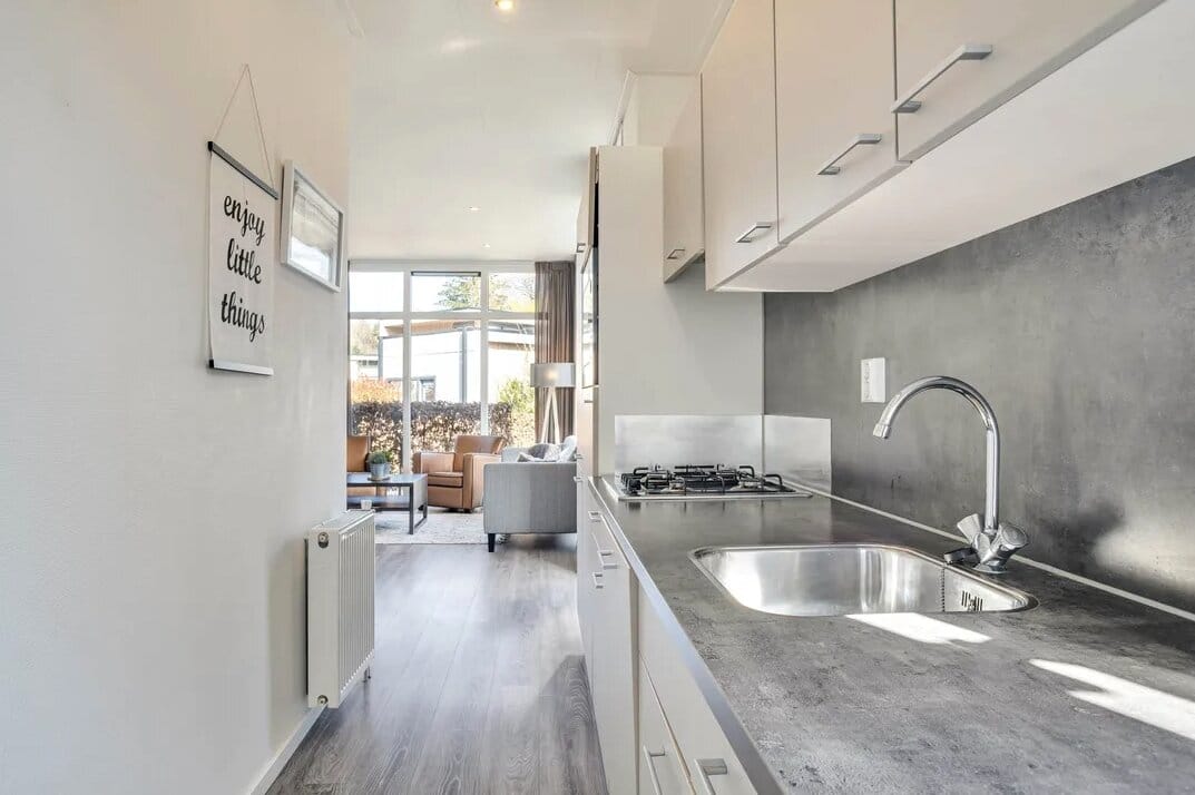 Foto 12 van Immenweg 15-651A