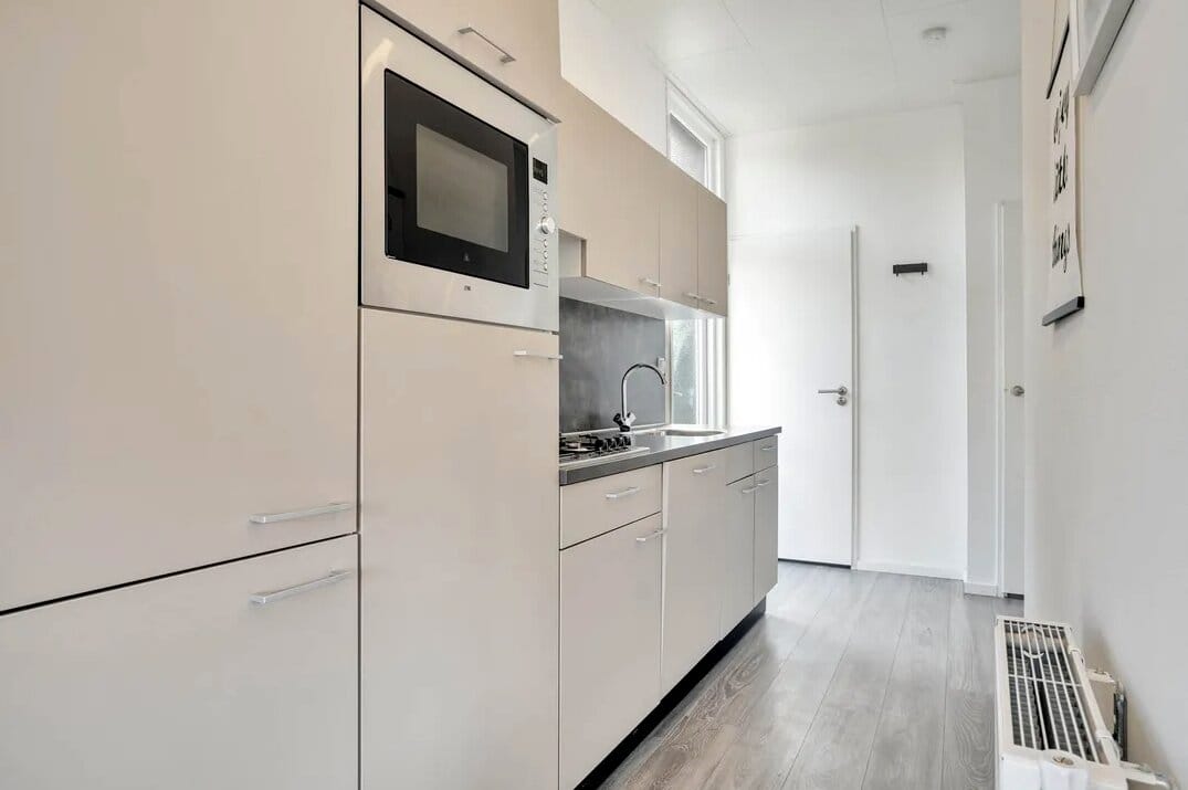 Foto 13 van Immenweg 15-651A