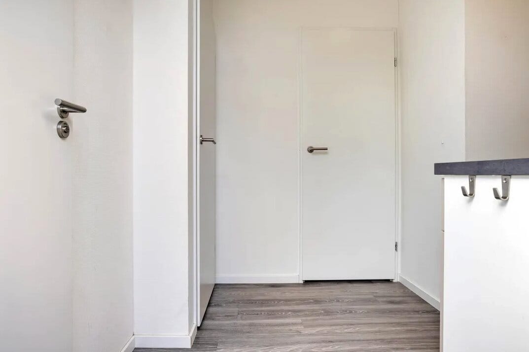 Foto 14 van Immenweg 15-651A