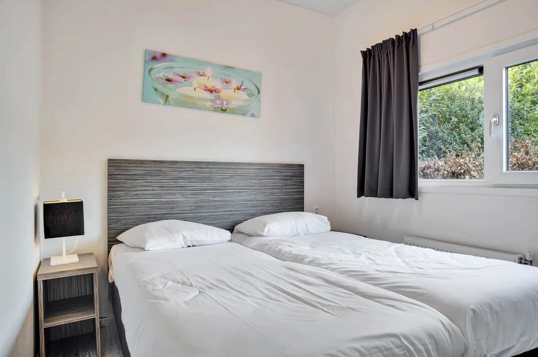 Foto 15 van Immenweg 15-651A