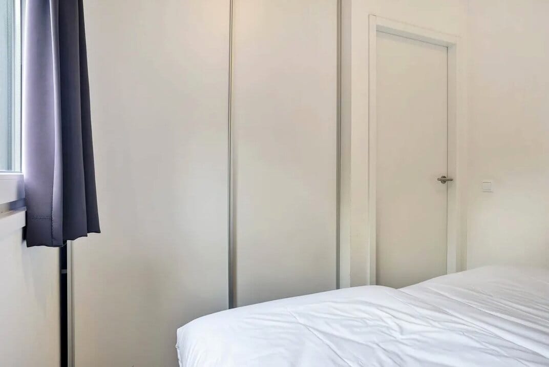 Foto 16 van Immenweg 15-651A