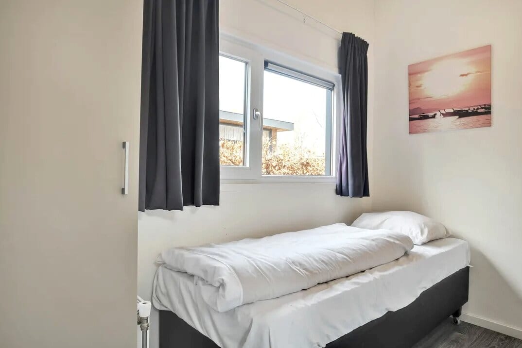 Foto 17 van Immenweg 15-651A