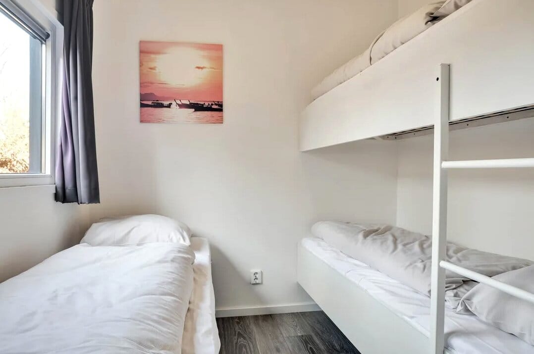 Foto 18 van Immenweg 15-651A