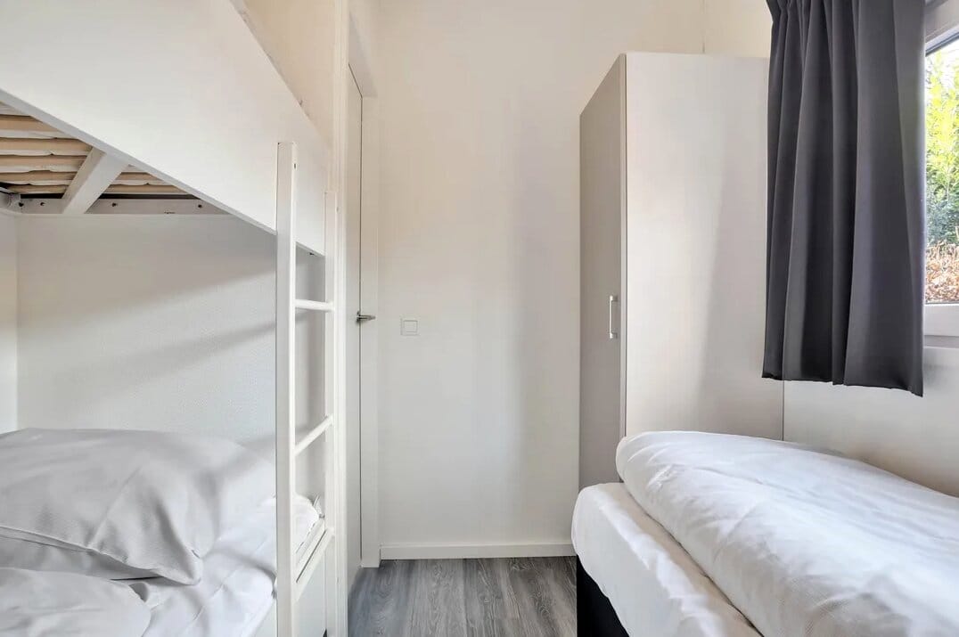 Foto 19 van Immenweg 15-651A