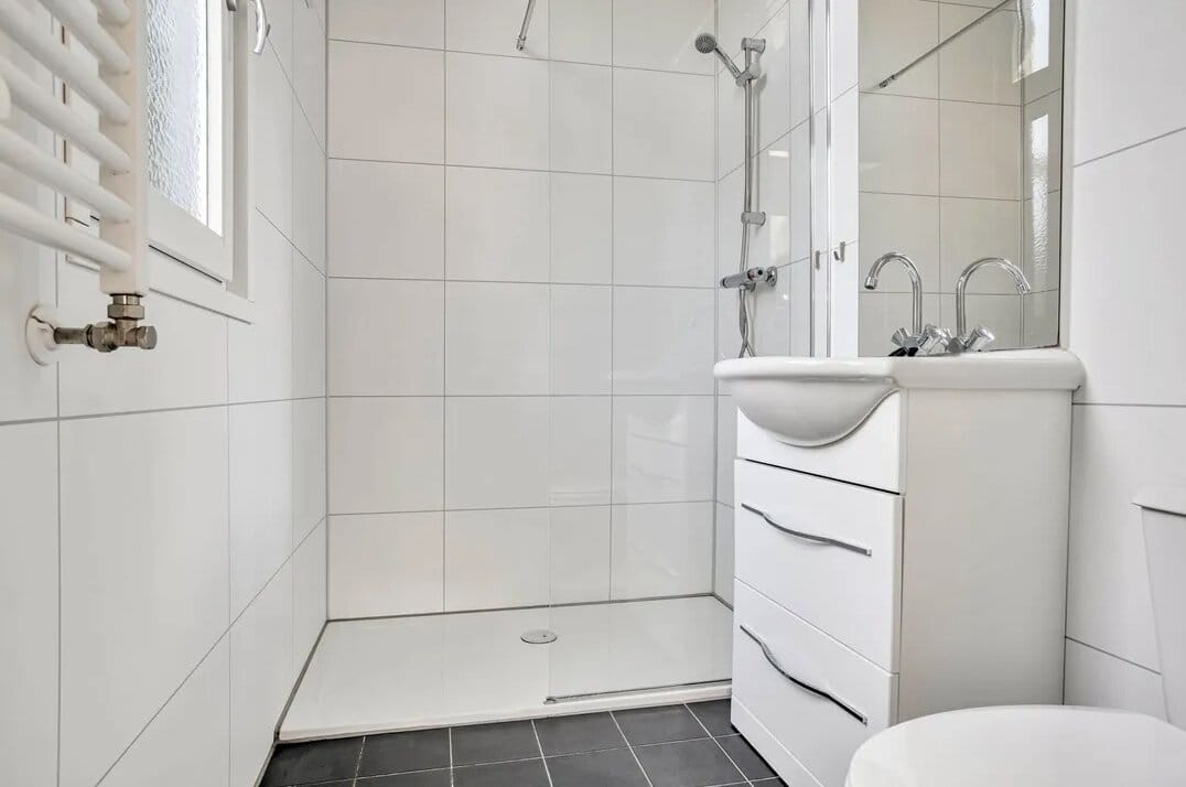 Foto 20 van Immenweg 15-651A