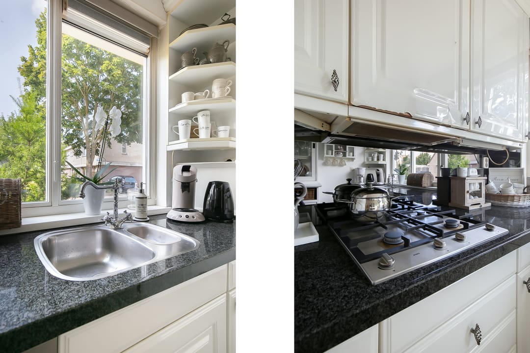 Foto 13 van Ocelotplantsoen 11