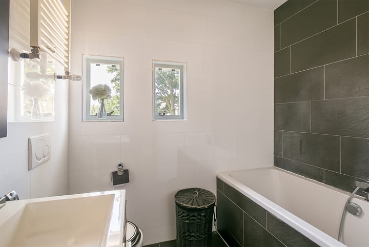 Foto 18 van Ocelotplantsoen 11