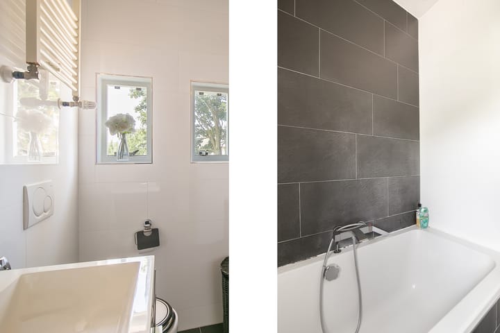 Foto 19 van Ocelotplantsoen 11